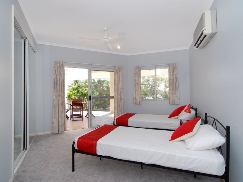 56 Kewarra Street, Kewarra Beach QLD 4879