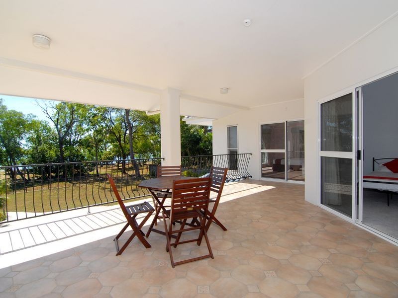 56 Kewarra Street, Kewarra Beach QLD 4879