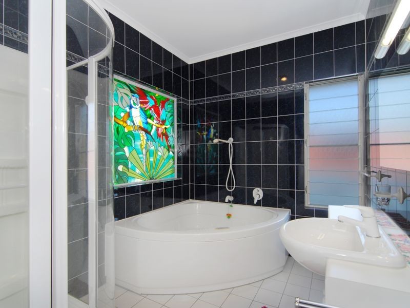 56 Kewarra Street, Kewarra Beach QLD 4879