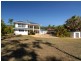 56 Kewarra Street, Kewarra Beach QLD 4879