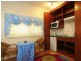 17/6 Chester Court, Manunda QLD 4870