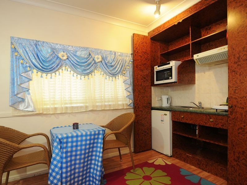17/6 Chester Court, Manunda QLD 4870