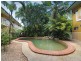17/6 Chester Court, Manunda QLD 4870