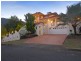 2F Trundle Terrace, Whitfield QLD 4870