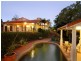 2F Trundle Terrace, Whitfield QLD 4870