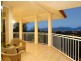 2F Trundle Terrace, Whitfield QLD 4870