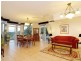 2F Trundle Terrace, Whitfield QLD 4870