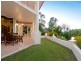 2F Trundle Terrace, Whitfield QLD 4870