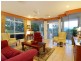2F Trundle Terrace, Whitfield QLD 4870