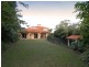 2F Trundle Terrace, Whitfield QLD 4870