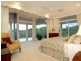 2F Trundle Terrace, Whitfield QLD 4870