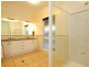 2F Trundle Terrace, Whitfield QLD 4870