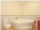 2F Trundle Terrace, Whitfield QLD 4870