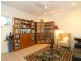 2F Trundle Terrace, Whitfield QLD 4870