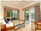 2F Trundle Terrace, Whitfield QLD 4870