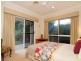 2F Trundle Terrace, Whitfield QLD 4870