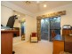 2F Trundle Terrace, Whitfield QLD 4870