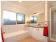 2F Trundle Terrace, Whitfield QLD 4870