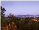 2F Trundle Terrace, Whitfield QLD 4870