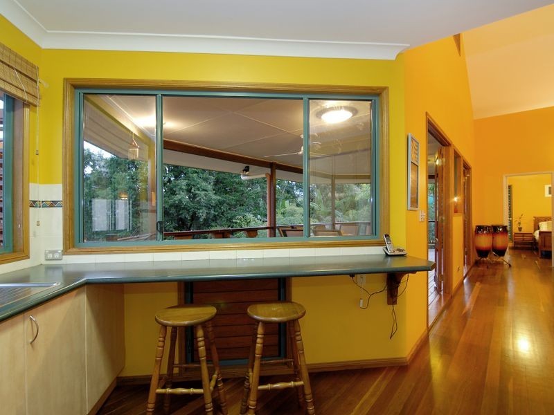 24 Gloucester Street, Whitfield QLD 4870