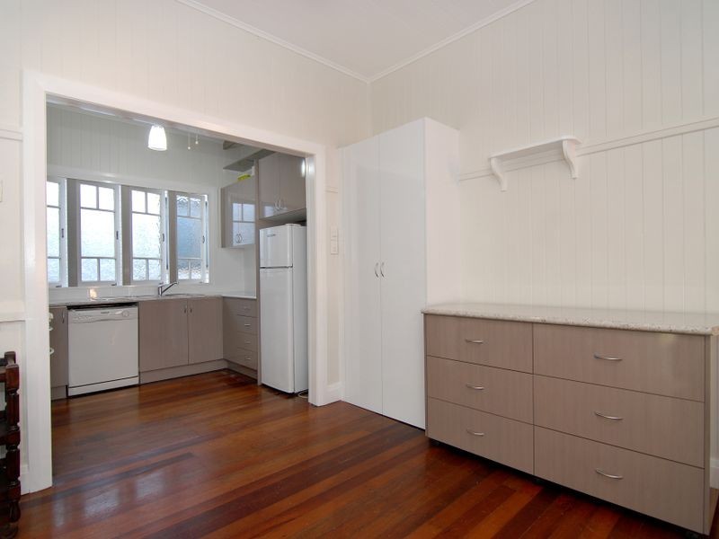 357 Draper Street, Parramatta Park QLD 4870