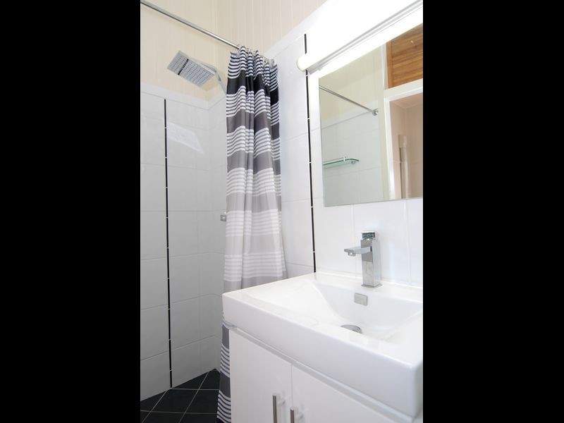 357 Draper Street, Parramatta Park QLD 4870