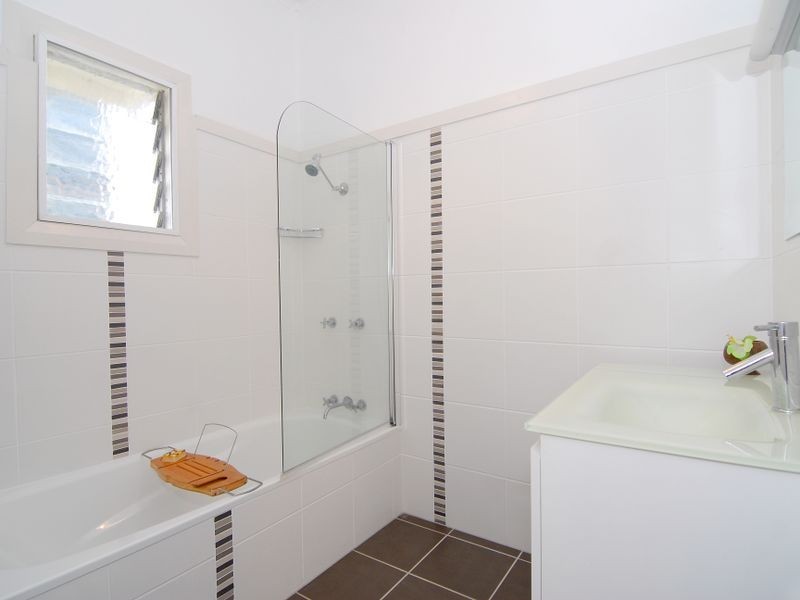 357 Draper Street, Parramatta Park QLD 4870