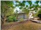 1 Ramsey Drive, Kanimbla QLD 4870