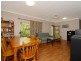 1 Ramsey Drive, Kanimbla QLD 4870