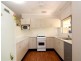 1 Ramsey Drive, Kanimbla QLD 4870