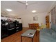 1 Ramsey Drive, Kanimbla QLD 4870