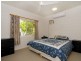 1 Ramsey Drive, Kanimbla QLD 4870