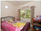 1 Ramsey Drive, Kanimbla QLD 4870