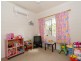 1 Ramsey Drive, Kanimbla QLD 4870