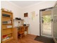 1 Ramsey Drive, Kanimbla QLD 4870