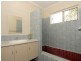 1 Ramsey Drive, Kanimbla QLD 4870