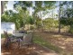 1 Ramsey Drive, Kanimbla QLD 4870