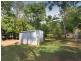 1 Ramsey Drive, Kanimbla QLD 4870