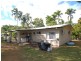1 Ramsey Drive, Kanimbla QLD 4870