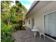 1 Ramsey Drive, Kanimbla QLD 4870