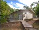 1 Ramsey Drive, Kanimbla QLD 4870
