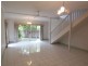 7/30 Springfield Crescent, Manoora QLD 4870