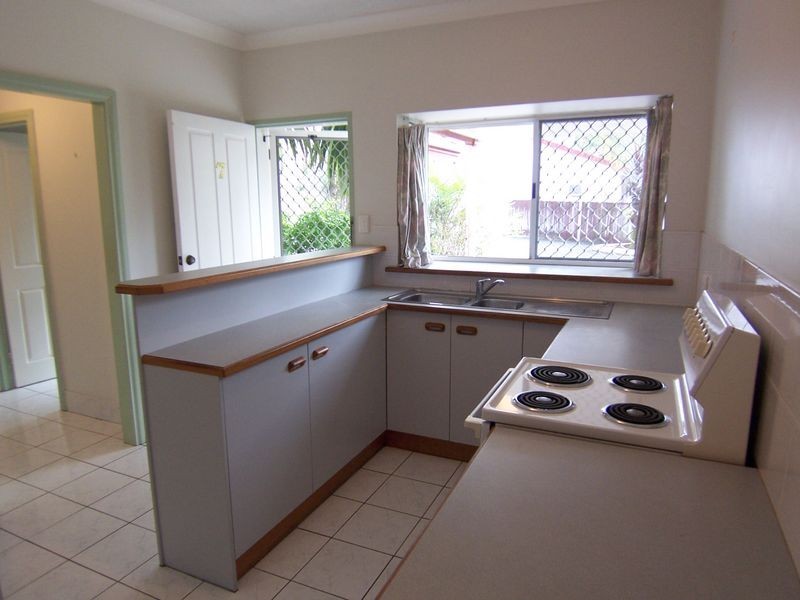 7/30 Springfield Crescent, Manoora QLD 4870