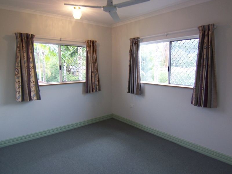 7/30 Springfield Crescent, Manoora QLD 4870