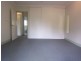 7/30 Springfield Crescent, Manoora QLD 4870
