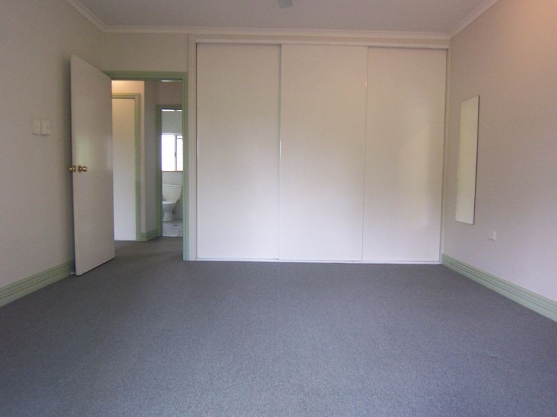 7/30 Springfield Crescent, Manoora QLD 4870
