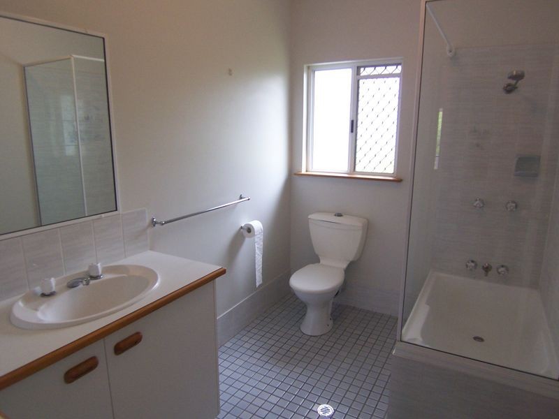 7/30 Springfield Crescent, Manoora QLD 4870