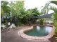 7/30 Springfield Crescent, Manoora QLD 4870