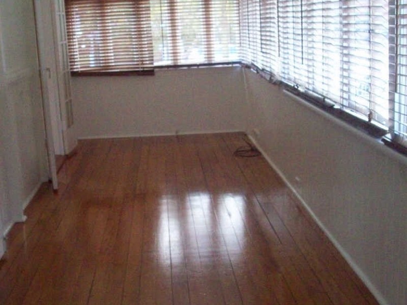 12 Pyne Street, Edge Hill QLD 4870