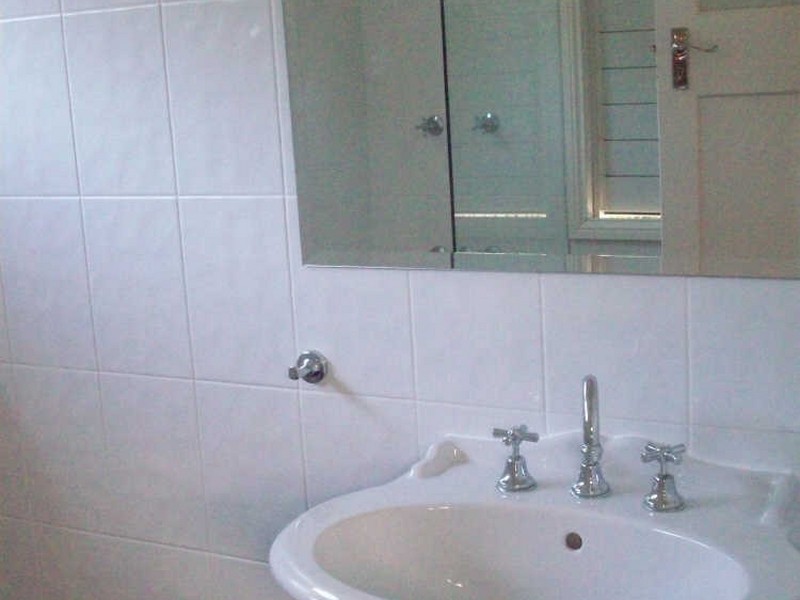 12 Pyne Street, Edge Hill QLD 4870